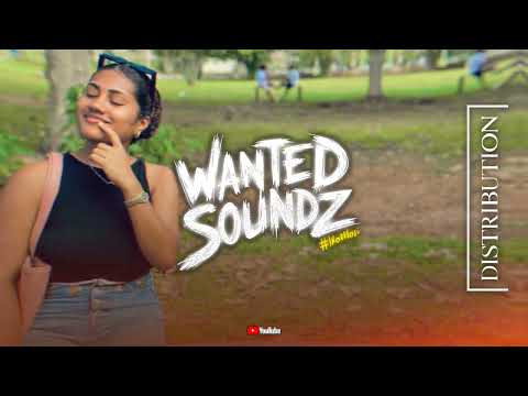 28 [ Pakx AfroStyle Remiix ] 🇻🇺