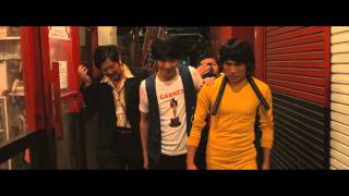 Trailer Preview Image