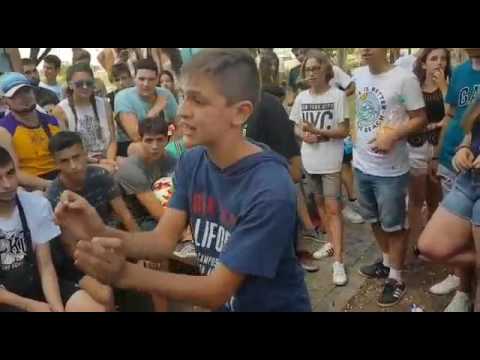 H.M y RCM vS  ? ?   Y ? ?