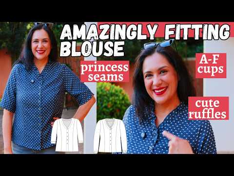 Tracey Needham Measurements