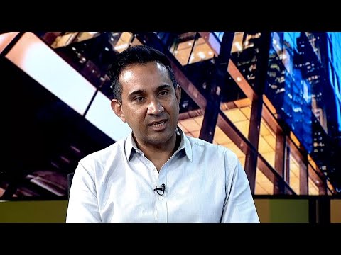 WATCH: The Entrepreneurial SME | Roska Artisan Ice Cream Part 2