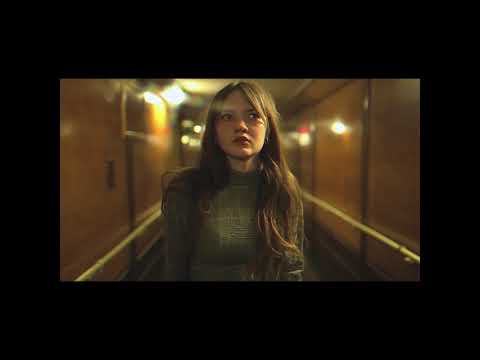 Modern Color - Out Of Reach (Official Video)