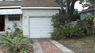 preview picture of video 'House For Rent in South Tampa Florida 3BR/2BA by South Tampa Property Management'