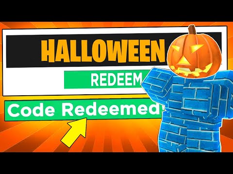 HERE ARE NEW *SECRET* CODES IN ARSENAL FOR OCTOBER 2020!! ROBLOX ARSENAL WORKING CODES 2020