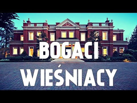 Buty z płaskim koślawe nogi Equinovarus deformacja stóp kod ICD