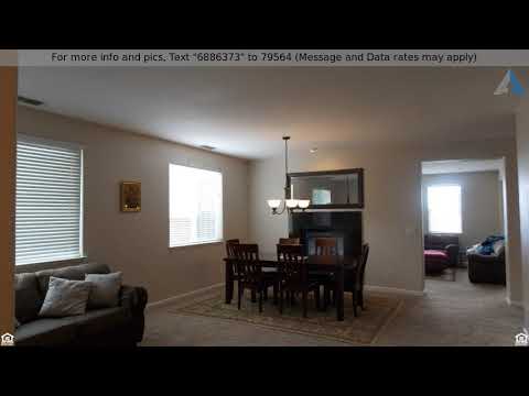Priced at $380,000 - 2024 Abelia Court, Plumas Lake, CA 95961