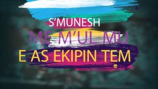 Herodion - E Gjuj Per 3