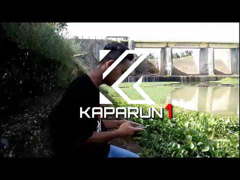 Exell'Lino -ASU intro (KAPARUN1)
