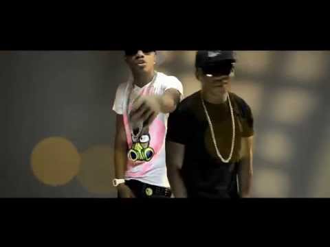 BIG MO FT  MAYTRONOMY  - WAHLATALAI (2012)