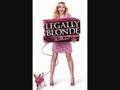 Legally Blonde Remix 