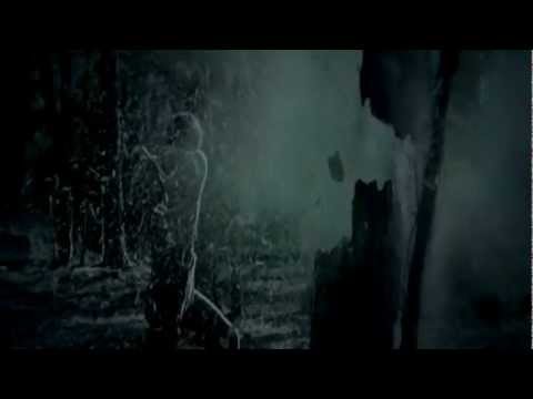 Abraham Lincoln Vampire Hunter Powerless