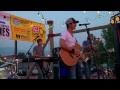 Granger Smith- "Your Love" (Cover) LIVE 6/9/11 ...