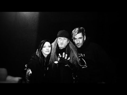 Štěpán Soukup feat. Vláďa Šafránek - Zombie Party