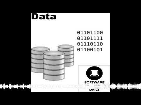 Columnar Data: Apache Arrow and Parquet with Julien Le Dem and Jacques Nadeau