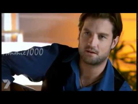 -Home & Away - Liam & Biancia -