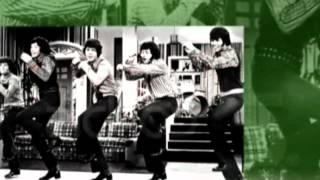 Osmonds - Down By the Lazy River