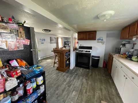 72 N End Blvd, Salisbury, MA 01952 - Single Family - Real Estate - For Sale