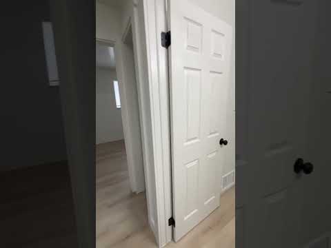 The 1340 Flats - Video 2 of 2