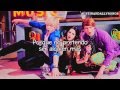 Austin & Ally - Laura Marano "Finally Me" (Turn ...