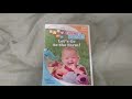CURIOUS BUDDIES Let S Go To The Farm DVD Overview