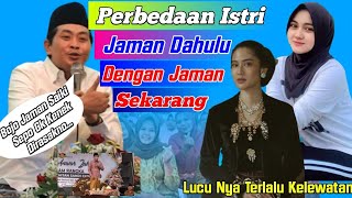 Download lagu KH.Anwar Zahid Terbaru 'Bedane Bojo Jaman Biyen Ambek Bojo Jaman Saiki' Lucu Puol mp3 Download lagu KH.Anwar Zahid Terbaru 'Bedane Bojo Jaman Biyen Ambek Bojo Jaman Saiki' Lucu Puol mp3