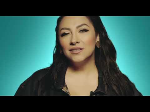 Andra & Smiley - Toate Diamantele (Original Video)