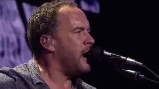 Dave Matthews &amp; Tim Reynolds - 9.16.17 - Farm Aid - Do You Remember