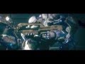 Halo 4 - Spartan Ops Episode 5 Trailer