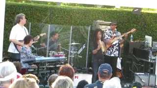 Supernova - Paul Taylor (Smooth Jazz Family)