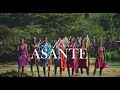 Asante