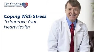 Coping with Stress
