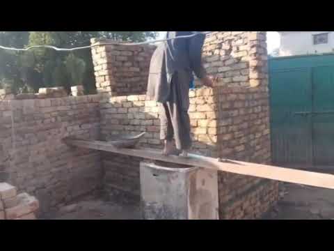 youtube-video-thumbnail