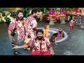 Kho Kho Game Sridevi Drama Company 26th April 2026 ETV Telugu