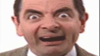 el muchacho triste.{TRIO FAISAN HUASTECO}