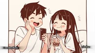 เจ้าอ้วน