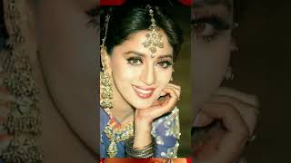 Download lagu Payar Kabhi Kam Nahi Karna-Full(HD) Video Song |Prem Pratigyaa | Mithun | Madhuri dixit ❤❤❤ mp3