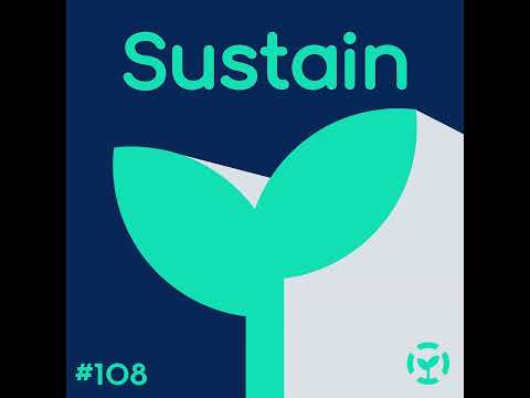 Episode 108: Sarah Gran and Josh Aas: Sustainable Digital Infrastructure with Memory Safe Code