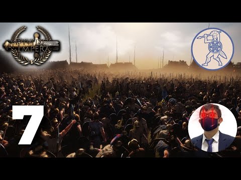 Retake whats ours - A CINEMATIC DEI CAMPAIGN - ARDIAEI #7