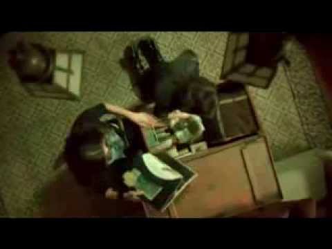 Фэй Чемберлен