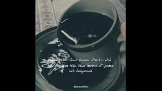 Download lagu STORY WA KOPI/STORY KOPI HITAM mp3 Download lagu STORY WA KOPI/STORY KOPI HITAM mp3