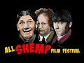 Shemp Saturday