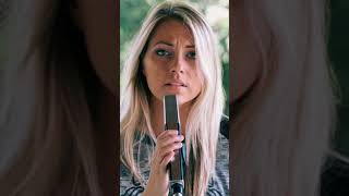 &quot;Tin Man&quot; (Miranda Lambert) - Claudia Hoyser