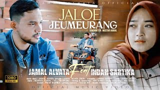 Download lagu LAGU ACEH TERBARU 2022 JALOE JEUMEURANG JAMAL ALVATA ( MUSIK VIDEO) mp3 Download lagu LAGU ACEH TERBARU 2022 JALOE JEUMEURANG JAMAL ALVATA ( MUSIK VIDEO) mp3