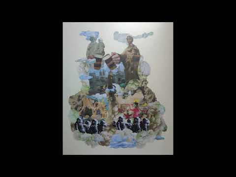 Hardcore come la Ftira -Sempliċiment Tat-Triq-Bume-Ill Porcell