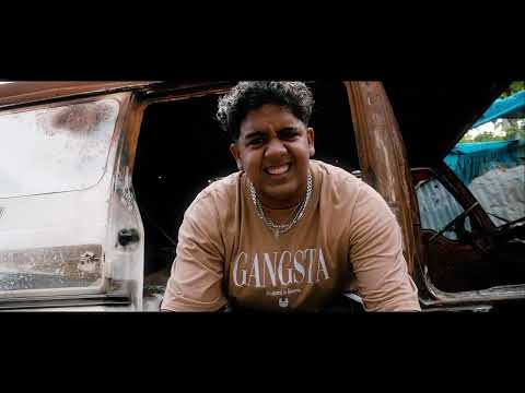 BALDROIT  DEPURAO  ( VIDEO OFICIAL) producida por @Yeraleldelopalo