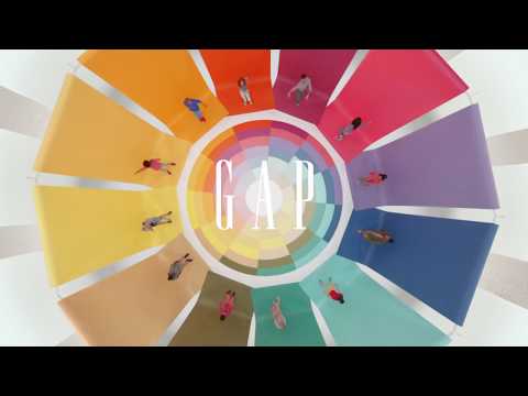 download lagu mp3 mp4 Meet Me In The Gap Campaign, download mp3 Meet Me In The Gap Campaign free download mp3, download mp3 Meet Me In The Gap Campaign