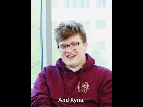 What VALORANT Agents Would BRAWLHALA Players Be?