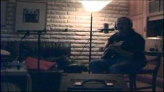 The Doors (cover) - Hyacinth House