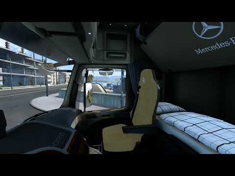 Projekt Česko v2.0 Gameplay Video #1