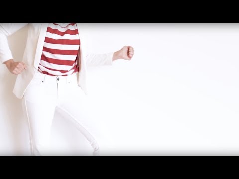 Video thumbnail for Beat of Your Own